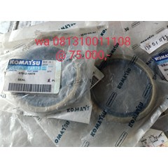 07012-10075 seal sparepart truk komatsu