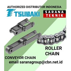 chain conveyor roller chain