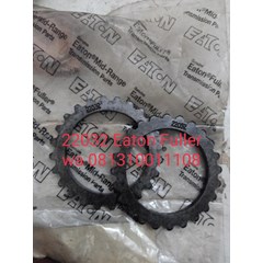 22032 fuller eaton sparepart truk