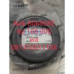 b 06908e nok sparepart truk