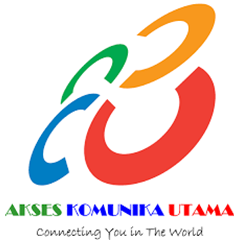 satellite communication consulting & training