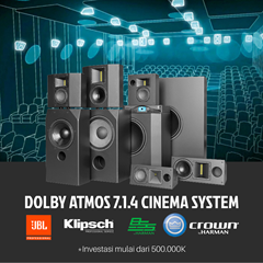 paket home theater dolby atmos 714