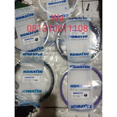707-562-1760 sparepart truk kit seal