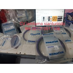 797-945-73 sparepart truk komatsu