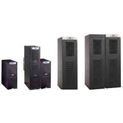 eaton ups (uninterruptible power supply) - 1022489/1023416 9155/9355