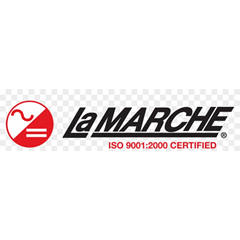 la marche-authorized distributor indonesia battery charger
