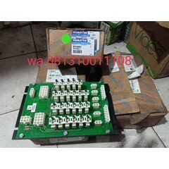 ek4993-001 sparepart truk komatsu ek4993