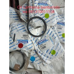 ef2241 spacer str sparepart truk komatsu