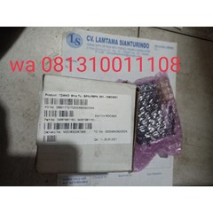 swicth rocker crane sparepart truk tadano