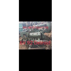 detroit sparepart detroit sparepart truk
