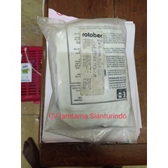 pe444001 seal kit sparepart truk