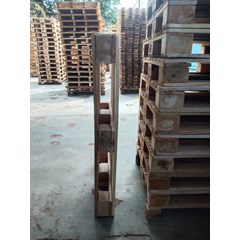 pallet kayu 4 ways