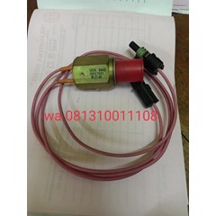 29511931 eaton sparepart truk  usa 9940