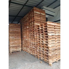 pallet kayu 2 ways coak