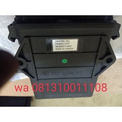 eec-325x4  b sparepart truk bac1-3-pt  orvitec inc