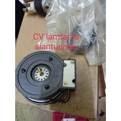 226u228f2 sparepart truk yamashin filter