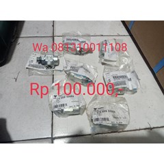 370-009-32660 joint sparepart truk tadano