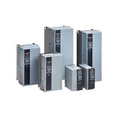 danfoss vlt inverter - fc301p18kt4e20h1xgcxxxsxxxalbxcxxxxdx  (18.5kw)