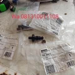 rk 30476 parker sparepart truk