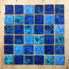 mosaic keramik kolam renang merek mosaic mass tipe sq mix 542 sn