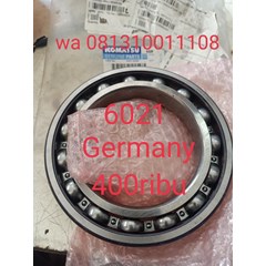 6021 germany sparepart truk laher bearing