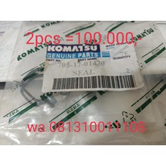 705-17-01470 komatsu sparepart truk komatsu