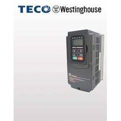 teco inverter - a510-4040-se3