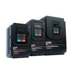 teco inverter - a510-4008-se3