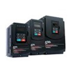 teco inverter a510s indonesia