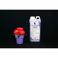 deterjen cair 1 liter lavender