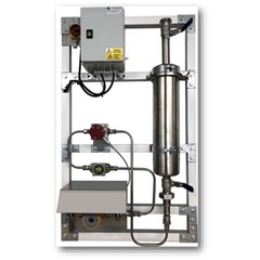 smart sentry oil analysis