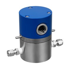 wearsens® ws 3000 online oil sensor system