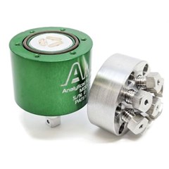 gc components from asdevices