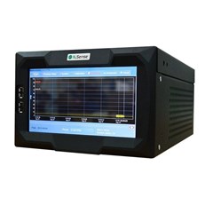 n2 trace gas analyzer n2sense