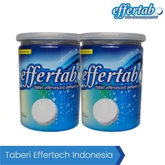 effertab harga murah surabaya