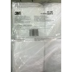 absorbent 3m hp-156,sorbent petroleum lap kain penyerap minyak eceran