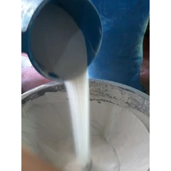 garam powder / vacuum salt
