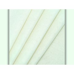 kain woven ( tenun ) greige rayon 30s r-7244-125