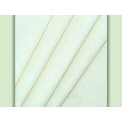 kain woven ( tenun ) greige rayon 30s r-8050-125