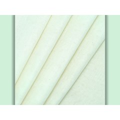 kain woven ( tenun ) greige rayon 30s r-7248-125