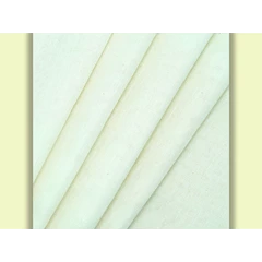 kain woven ( tenun ) greige rayon 30s 8460-130