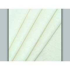 kain woven ( tenun ) greige cotton carded 30s cd-7454-125