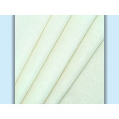 kain woven ( tenun ) greige rayon 30s r-8060-95