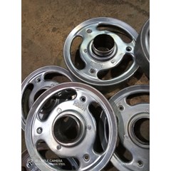  jual pully roling door  murah kawali ciamis jabar 