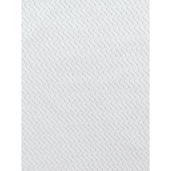 kain dryfit wave anti uv