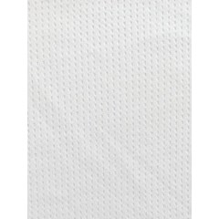kain dryfit wafel atau polymesh