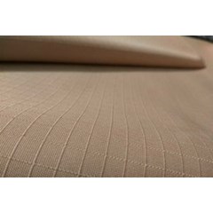 kain polyester kanvas ribstop