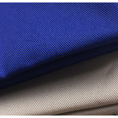 kain katun twill 7s