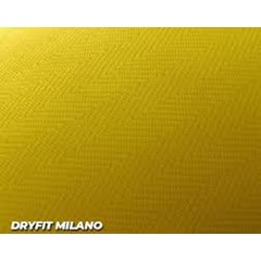 kain dryfit milano