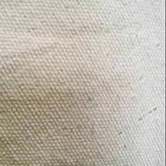 kain katun kanvas marsoto